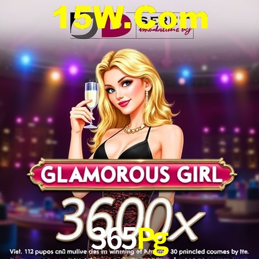 Descubra a Essência do 365Pg: Nossa História e Compromissos