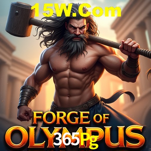 A Revolução dos Aplicativos de Jogos no 365Pg