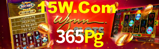 365Pg - Apostas E Casino Site Oficial Online - 365Pg.Com