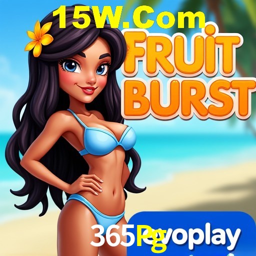 Desvendando o Mundo dos Jogos Virtuais na 365Pg