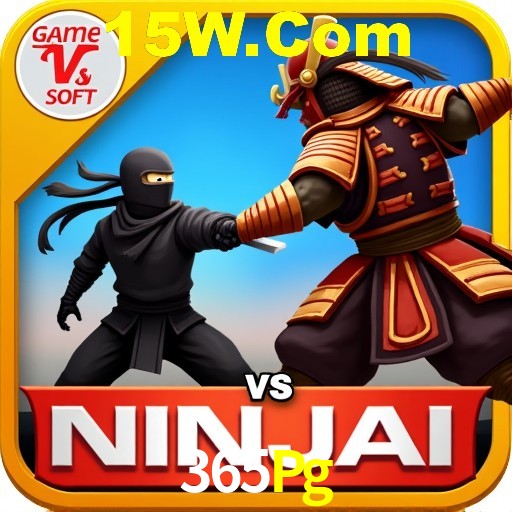 A Emoção da Loteria na 365Pg: Uma Chance de Mudança de Vida