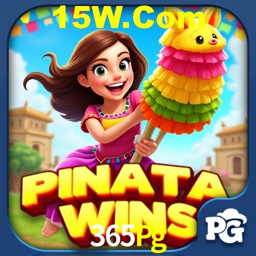 Desvendando o Mundo dos Jogos Virtuais na 365Pg