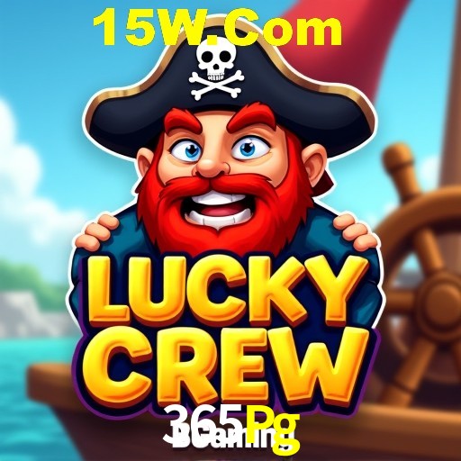 Exclusive Offers 365Pg