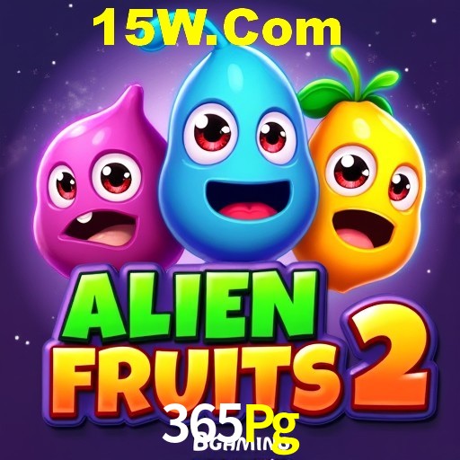 API Integration 365Pg