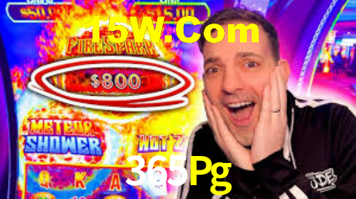 365Pg: Seu Especialista em Apostas Esportivas Brasileiras