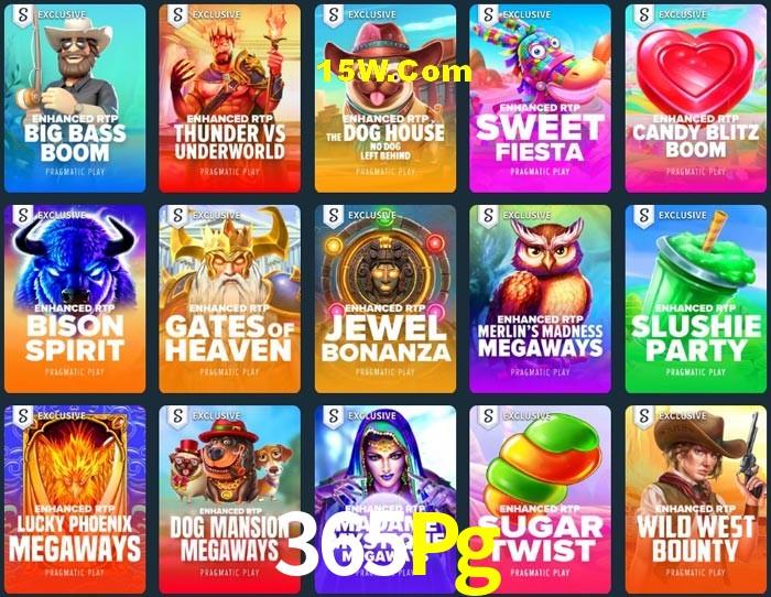 Player Reviews 365Pg