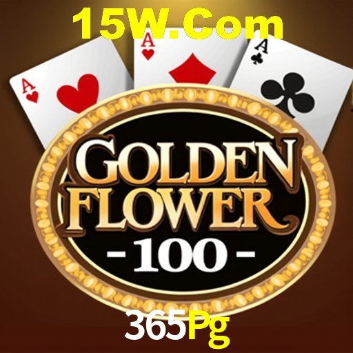 Inovações de Jogos na 365Pg: O Futuro das Experiências Interativas