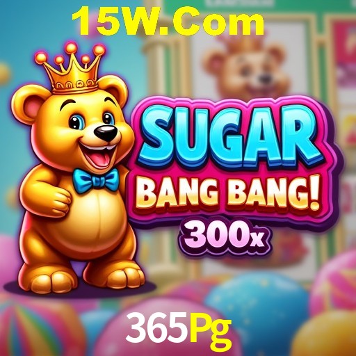 Explorando a Categoria de Eventos em Apostas na 365Pg