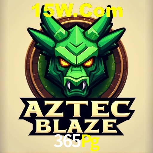 A Popularidade dos Caça-Níqueis no 365Pg