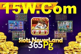 Crash Games Strategies 365Pg