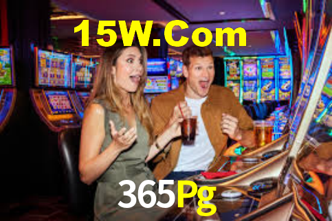 365Pg.Com