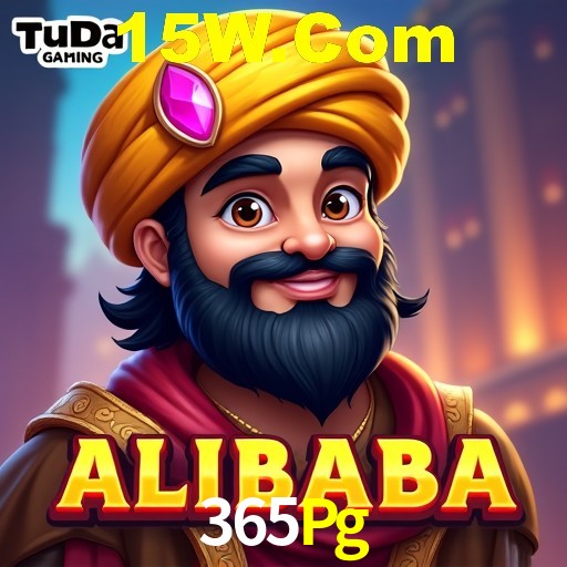 Explorando a Categoria de Eventos em Apostas na 365Pg