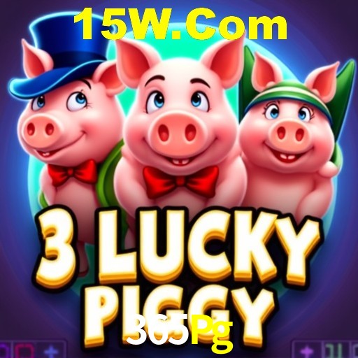 Desvendando o Mundo dos Jogos Virtuais na 365Pg