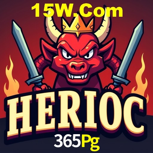 A Ascensão dos Esportes Eletrônicos: Um Novo Paradigma no Entretenimento