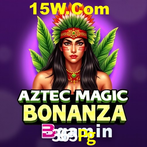 Quick Registration 365Pg