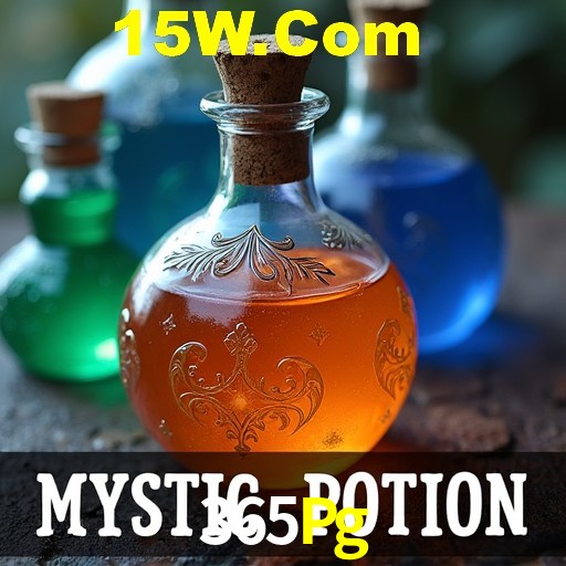 Flash Promotion 365Pg