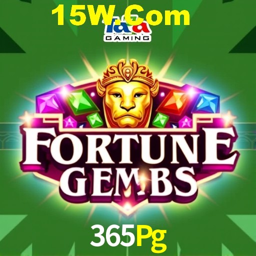 Slot Games 365Pg
