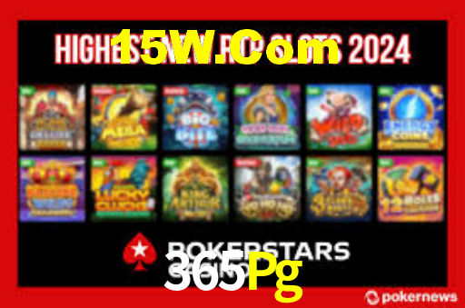 365Pg: A Experiência de Casino com Jogos de Mesa ao Vivo