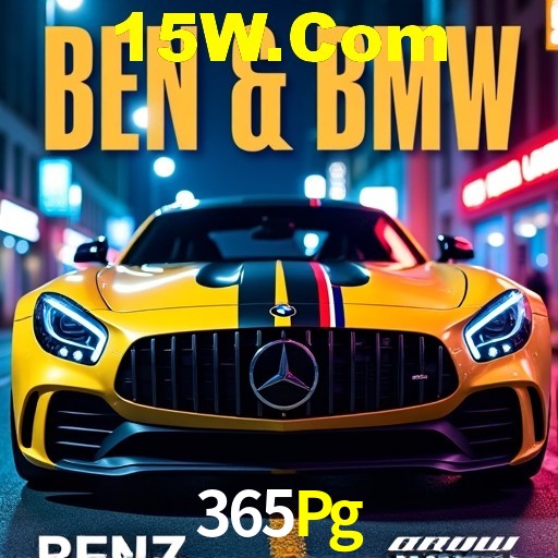 Descubra o Mundo do Cassino Online com 365Pg