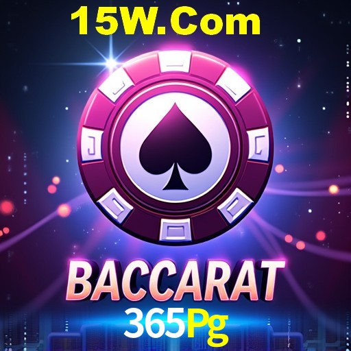 A Emoção da Loteria na 365Pg: Uma Chance de Mudança de Vida