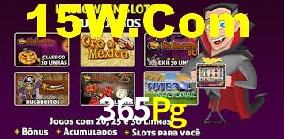 Exclusive Games 365Pg