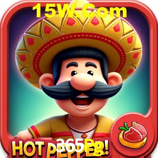 Inovações de Jogos na 365Pg: O Futuro das Experiências Interativas