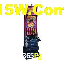 Blackjack Table 365Pg