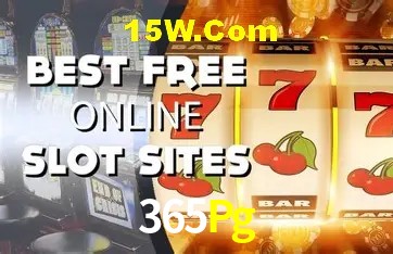 Security Systems 365Pg