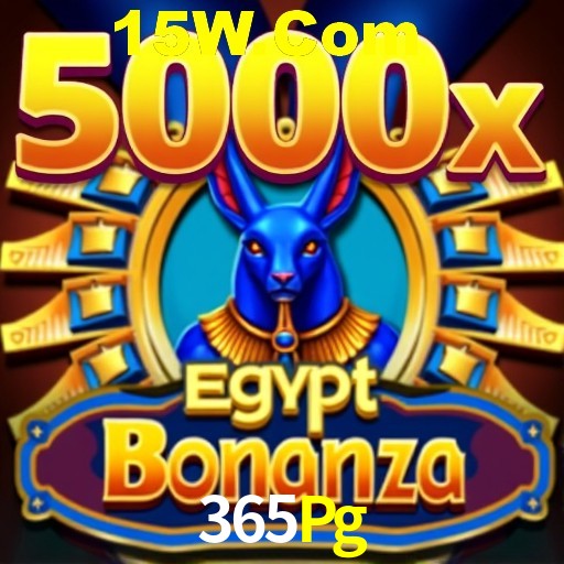 Weekend Specials 365Pg