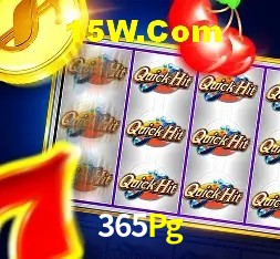 Responsive Design 365Pg