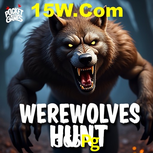 Descubra a Essência do 365Pg: Nossa História e Compromissos