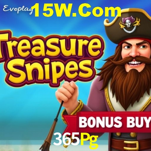 A Revolução dos Aplicativos de Jogos no 365Pg