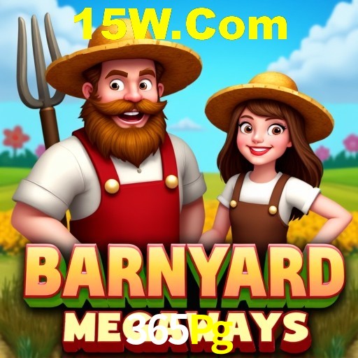 Desvendando o Mundo dos Jogos Virtuais na 365Pg