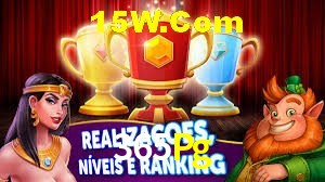 Football Betting 365Pg