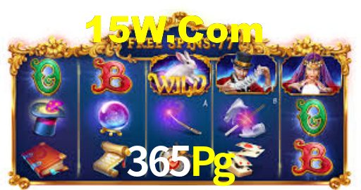 365Pg,365Pg.Com