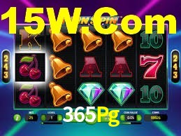 Ofertas Imperdíveis na 365Pg: Promoções e Bônus Que Valem a Pena