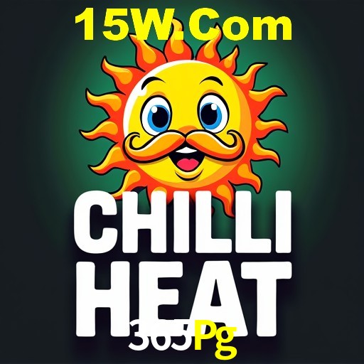 Descubra a Essência do 365Pg: Nossa História e Compromissos