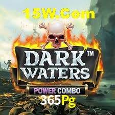 Sports Statistics 365Pg