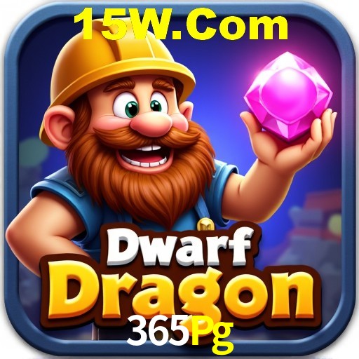 Descubra a Magia dos Jogos de Arcade no 365Pg