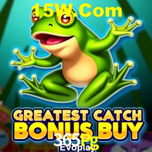 Inovações de Jogos na 365Pg: O Futuro das Experiências Interativas