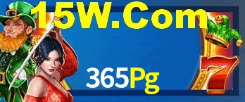 Roulette Table 365Pg