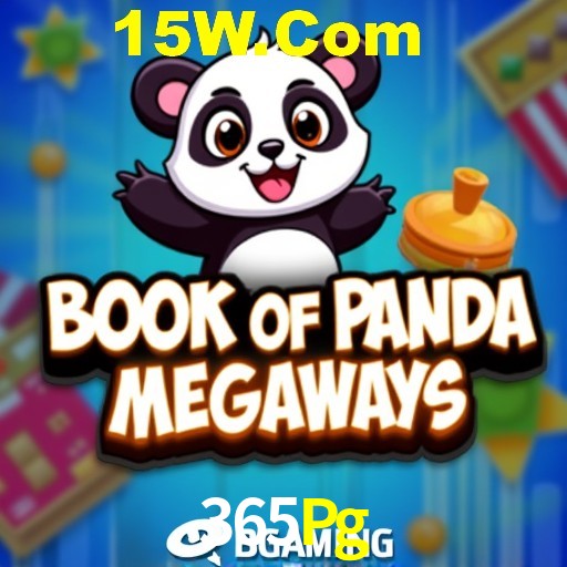 Descubra a Magia dos Jogos de Arcade no 365Pg