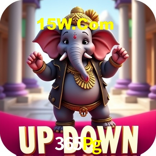 Basketball Betting 365Pg