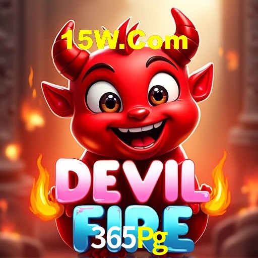 Tennis Betting 365Pg