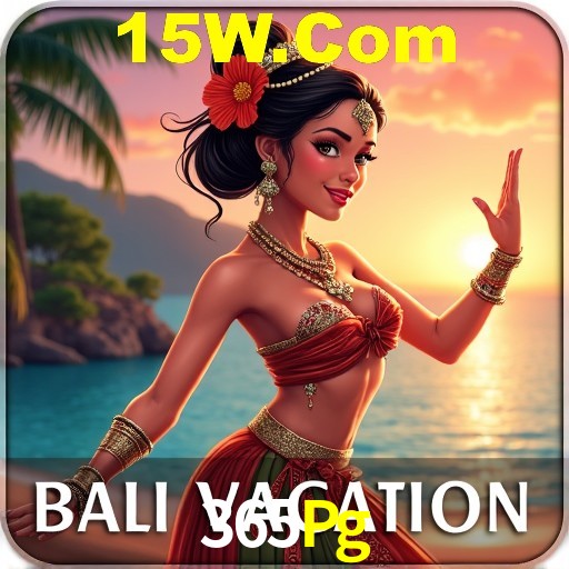 Apostas Esportivas na 365Pg: Um Guia Completo