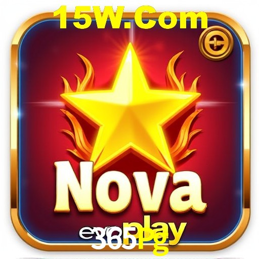 Apostas Esportivas na 365Pg: Um Guia Completo