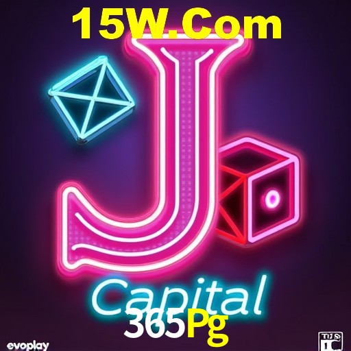 Explorando a Categoria de Eventos em Apostas na 365Pg