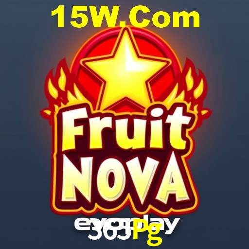 A Ascensão dos Esportes Eletrônicos: Um Novo Paradigma no Entretenimento