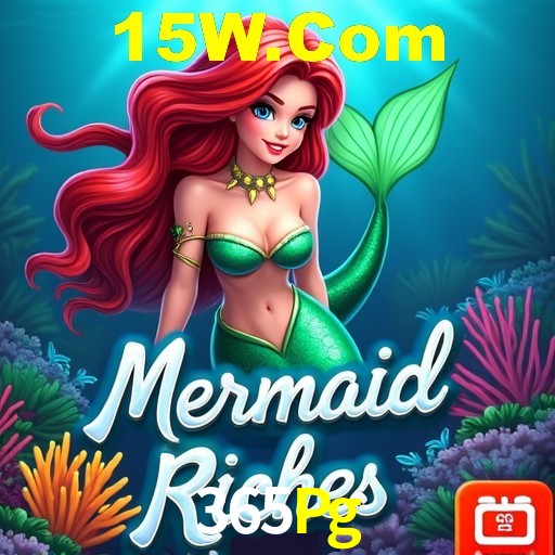 Desvendando o Mundo dos Jogos Virtuais na 365Pg