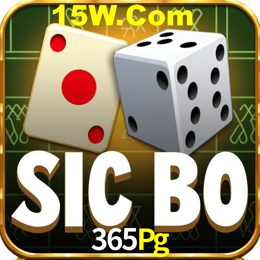 Seasonal Promotions 365Pg